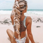 JackieLovee