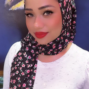 Jashlem_wrigth