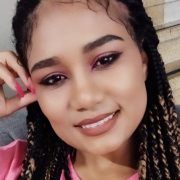 jennmalutta__