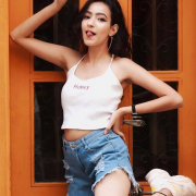 Jenny_benny