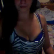 juanitaaleman20