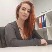 julia_office