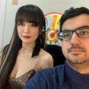 KarenandJohny