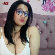 karime_kinkyxxx