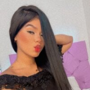 kataliina23