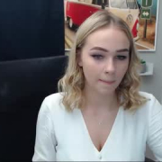 katrinlokee