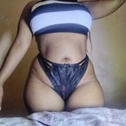 kikibarbiex