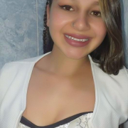 Kira_sweet09