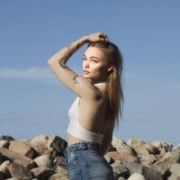 KitsyMoore