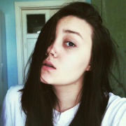KogtevransGirl