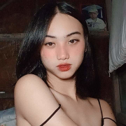 ladywildkhen