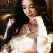 LanYue66
