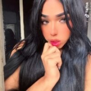 leah_fernanda