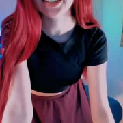 lily_ylil