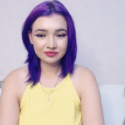 linaicee