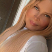 LinaRevis