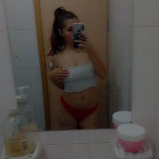 lucero_palmer
