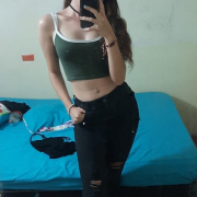 lucy_doll_1