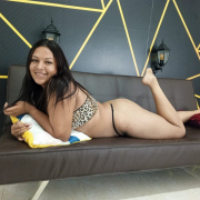 lunahot_1