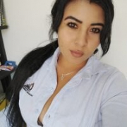 Luna_Indiaa