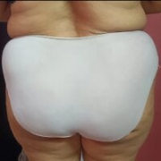 Lusia55