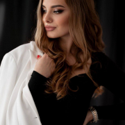 LuxBailey