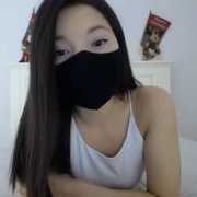 lynn_li