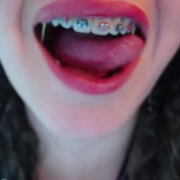 maggiemonroe_