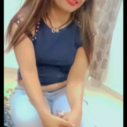 bani_patel02