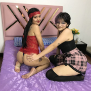 MarcelinAndJulia