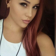 Margarita_Blang