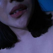 MeISex