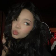 melissa__park