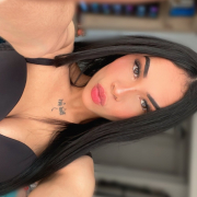 Melody_Fischerx