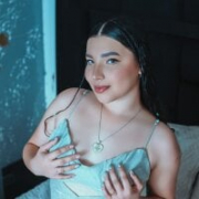MelodyLoveer