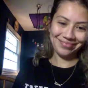mexican_valentina