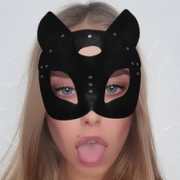 My_NIKA