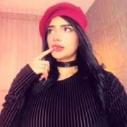 mila__vega