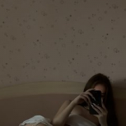 Angel_00
