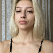 missKatea