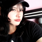 mixie_cute