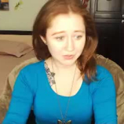molly_red