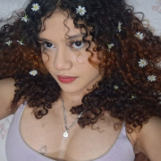 auro_raa