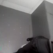 myvizion2k