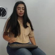naomi__hill