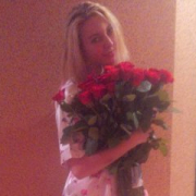 nastyasha2018