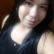 nazli_alabi