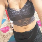 Neelam011