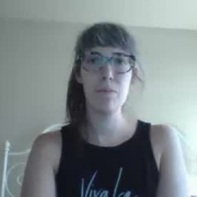 nerdyandnaughtygirl