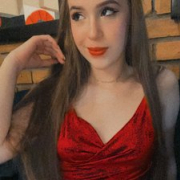 NiceKitty-